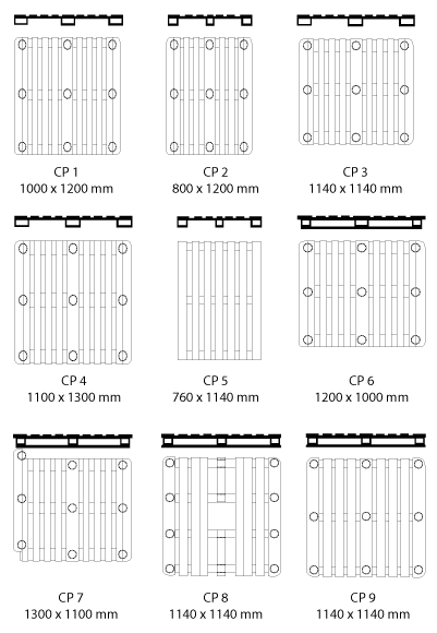 palettes-chimie